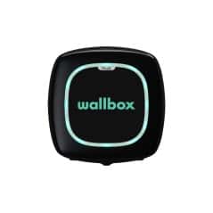 Wallbox Pulsar 22kW EV-opladningsstation