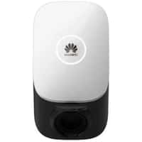 Huawei FusionCharge Smart EV-Charger AC, 22kW/32A, 3-faset